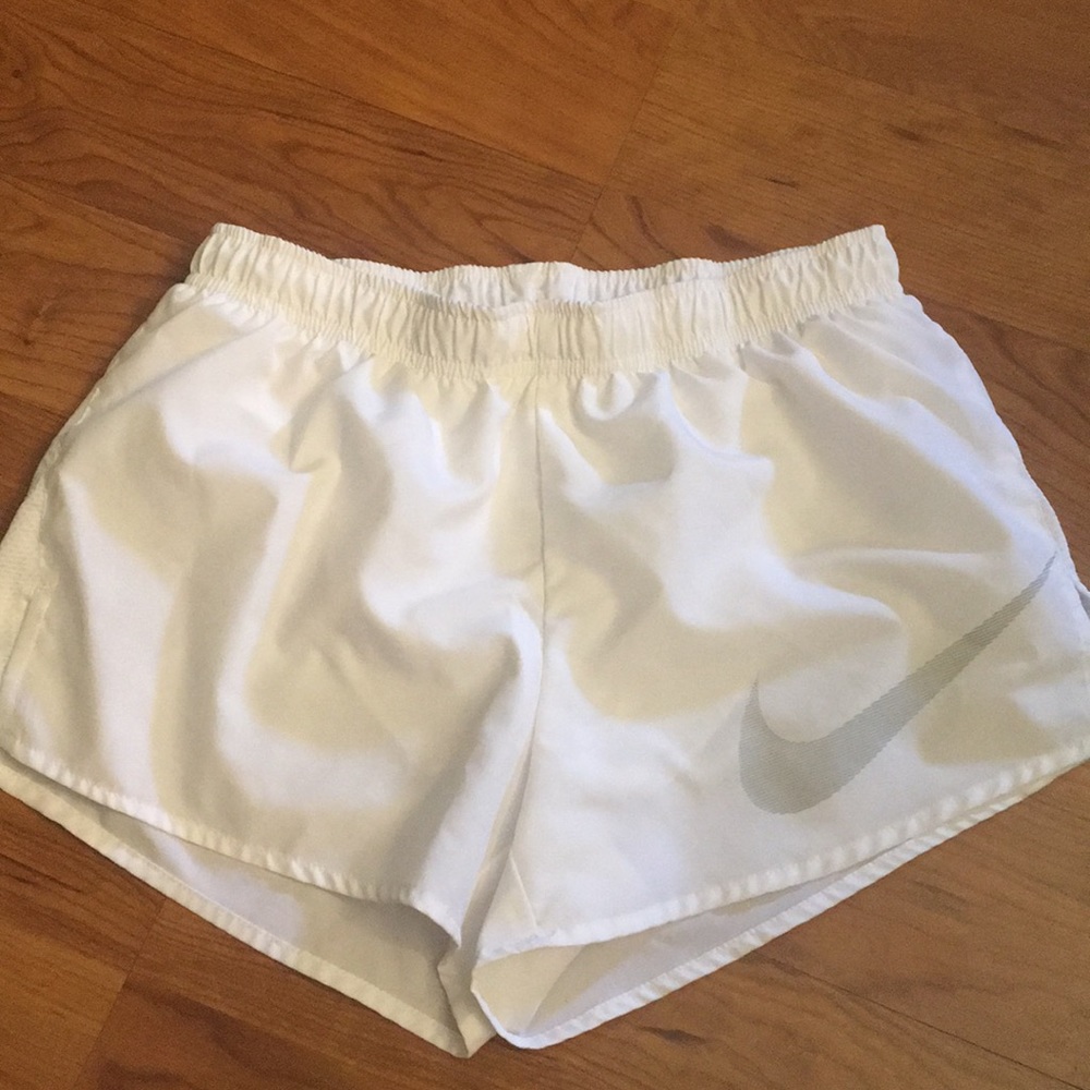Nike Drifit Shorts